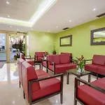Servigroup Torre Dorada 3*
