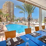 Servigroup Torre Dorada
