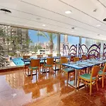 Servigroup Torre Dorada Hotel