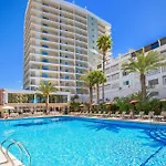Servigroup Torre Dorada 3*