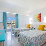 Servigroup Torre Dorada Hotel Benidorm