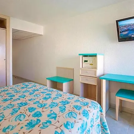 Servigroup Torre Dorada 3* Benidorm