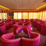 Servigroup Torre Dorada ベニドルム