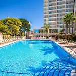 Servigroup Torre Dorada 호텔 3*