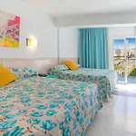 Servigroup Torre Dorada 3* 베니돔