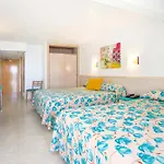 ホテル Servigroup Torre Dorada