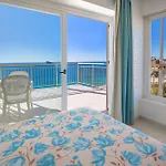 Servigroup Torre Dorada 호텔 3*