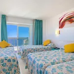 Servigroup Torre Dorada ベニドルム