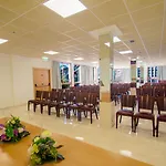Servigroup Torre Dorada 호텔 3*