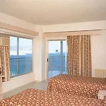호텔 Servigroup Torre Dorada 3*