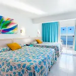 ホテル Servigroup Torre Dorada