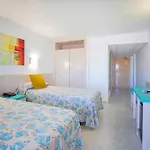 Hotel Servigroup Torre Dorada 3*