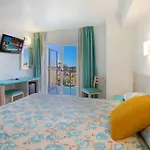 Servigroup Torre Dorada 3*