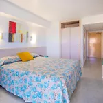 Servigroup Torre Dorada 3* Benidorm