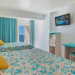 Servigroup Torre Dorada Hotel Benidorm