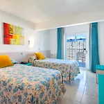 Servigroup Torre Dorada Benidorm