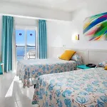 Servigroup Torre Dorada Hotel