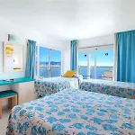 Servigroup Torre Dorada Benidorm